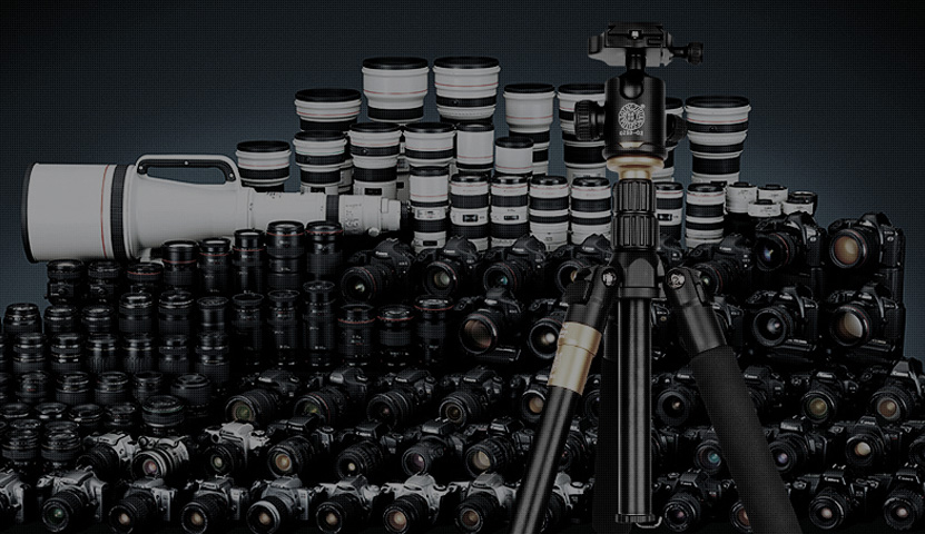 三亞影視設(shè)備租賃